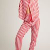 Thumbnail image #2 of Supreme Jogger Pant in Amalfi
