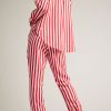 Thumbnail image #1 of Supreme Jogger Pant in Amalfi
