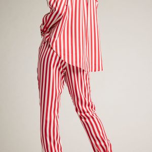 Supreme Jogger Pant in Amalfi