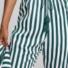 Thumbnail image #2 of Supreme Jogger Pant in Ivy Stripe