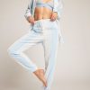 Thumbnail image #1 of Supreme Jogger Pant in Cloud Stripe