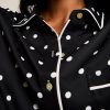 Thumbnail image #3 of Supreme Shirt in White Dot