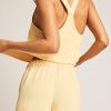 Thumbnail image #3 of Supreme Short in Sorbet
