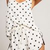 Thumbnail image #2 of Supreme Short in Black Dot