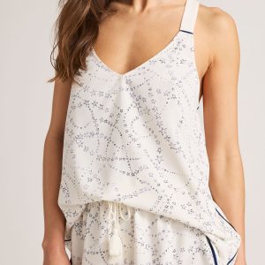 Supreme Tank in Celestial