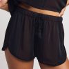 Thumbnail image #1 of Supreme Short in Ganache Stripe