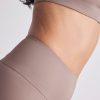 Thumbnail image #4 of Base Sport – Bike Short in Mink
