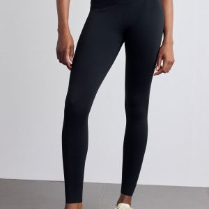Base Sport – Legging in Black