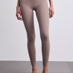 Base Sport – Legging in Mink