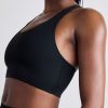 Thumbnail image #2 of Base Sport – Racerback Top in Black