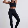 Thumbnail image #5 of Base Sport – Racerback Top in Black