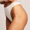 Thumbnail image #8 of Base High Thong in Neapolitan (Pack)