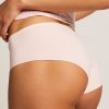 Thumbnail image #6 of Base Boy Short in Neapolitan (Pack)