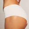 Thumbnail image #8 of Base Boy Short in Neapolitan (Pack)