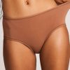 Thumbnail image #2 of Cloud Cotton Boy Short in Deep (Pack)
