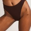 Thumbnail image #5 of Cloud Cotton French Cut Brief in Deep (Pack)