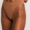 Thumbnail image #3 of Cloud Cotton French Cut Brief in Deep (Pack)
