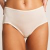 Thumbnail image #5 of Cloud Cotton Boy Short in Bermuda (Pack)