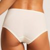 Thumbnail image #7 of Cloud Cotton Boy Short in Bermuda (Pack)