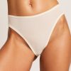 Thumbnail image #4 of Cloud Cotton French Cut Brief in Bermuda (Pack)