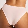 Thumbnail image #5 of Cloud Cotton French Cut Brief in Rainbow Sherbet (Pack)