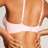 Thumbnail image #3 of Glacé String Thong in Shell