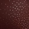 Thumbnail image #2 of Sieve Dipped Thong in Garnet Spark