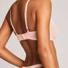 Thumbnail image #3 of Sieve Dipped Thong in Shell