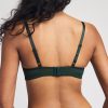 Thumbnail image #4 of Sieve String Thong in Cypress