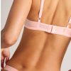 Thumbnail image #3 of Sieve Thong in Shell