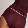 Thumbnail image #4 of Whipped Boy Short in Crush (Pack)