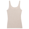 Thumbnail image #5 of Whipped A-Top in Sand
