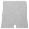 Thumbnail image #10 of Whipped Boxer in Heather Grey