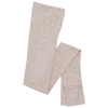 Thumbnail image #8 of Whipped Long Underwear in Sand